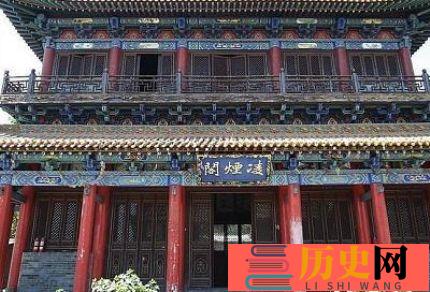 b253f404fdca8904cb90de2c6c73389d.jpg