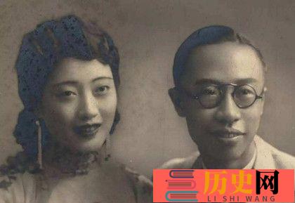 婉容资料简介末代皇帝溥仪与婉容的故事