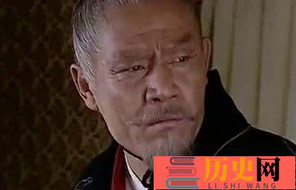 刘询追加爷爷谥号“戾”的原因