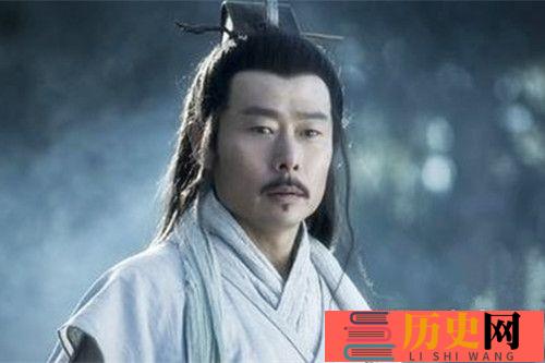 为什么张良会被称为谋圣?