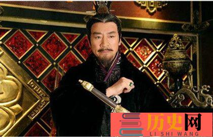 麒麟阁十一臣排位_麒麟阁11臣_西汉麒麟阁十一臣