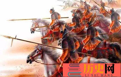 汉宣帝时期匈奴降服的过程