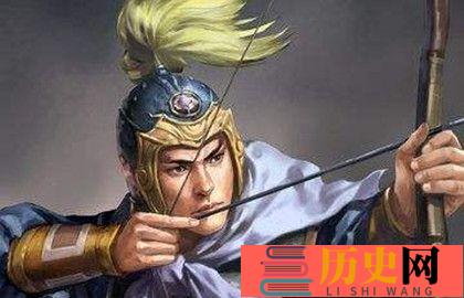 漠南之战的介绍_漠南之战的过程_漠南之战的影响