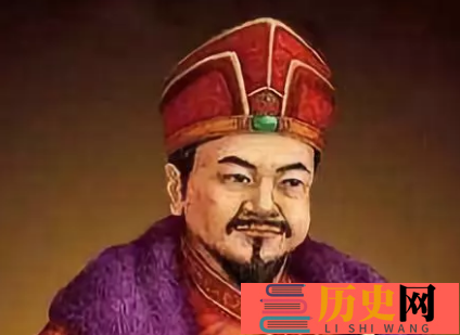 374dacef95ed163e0b111e22812f5abe.png