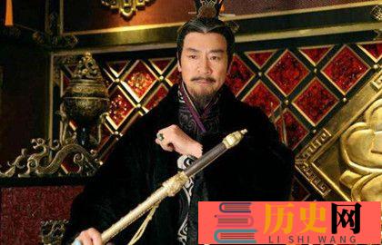 刘询追加爷爷谥号“戾”的原因