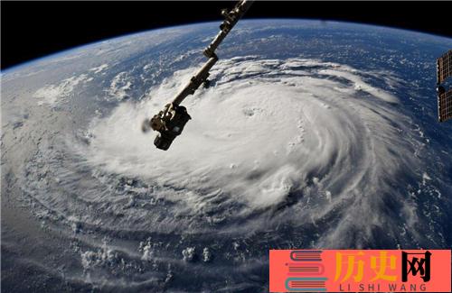 台风是怎么形成的，2023年台风为什么越来越多