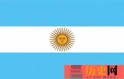 阿根廷的国家文化_阿根廷的风俗特色_我国历史网